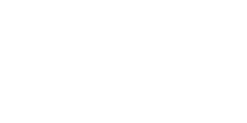 Projeto BIM Consultivo